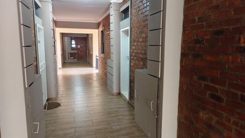 To Let 2 Bedroom Property for Rent in Die Bult North West